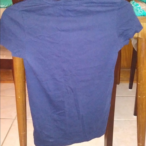 Lacoste shirt - Picture 2 of 2